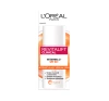 LOREAL REVITALIFT CLINICAL ILLUMINATING DAY CREAM SPF 50+ 50ML