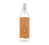 FITOMED WITCH-HAZEL FACE MIST SPRAY 200G