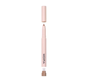 MOIRA AT GLANCE STICK SHADOW 07 ROSE BEIGE 1.5G