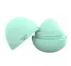 GOLDEN ROSE LIP BUTTER LIP BALM ICE MINT 8G