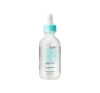 HAIRBURST MULTI ACTIVE HAIR GROWTH SERUM 60ML