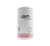 BEBIO NATURAL DEODORANT ROLL ON CHIA AND JAPANESE CHERRY BLOSSOM 50ML