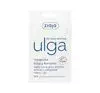 ZIAJA SOOTHING FACE MASK COMPRESS FOR SENSITIVE SKIN