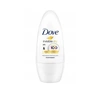 DOVE INVISIBLE DRY ANTIPERSPIRANT ROLL ON 50ML