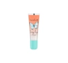 LOVELY JUICY LIPS LIP BALM WITH SHIMMERING PARTICLES 3 8ML