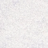 MOLLYLAC NAIL DUST GLOW ON EFFECT GRACE
