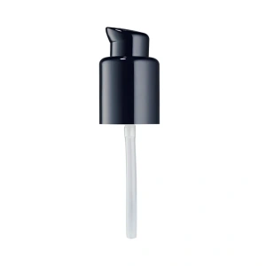 Estée Lauder Double Wear Stay-in-Place Makeup Pump for Foundation