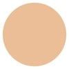 RIMMEL MULTI-TASKER FACE & EYE CONCEALER 030 LIGHT 10ML