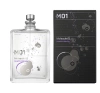 ESCENTRIC MOLECULES MOLECULE 01 EAU DE TOILETTE SPRAY 100ML