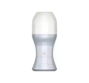 AVON PERCEIVE ANTIPERSPIRANT DEODORANT ROLL-ON 50ML