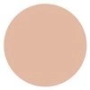 PAESE NANOREVIT ILLUMINATING CONCEALER 02 NATURAL BEIGE 8,5ML