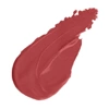 EVELINE OH MY LIPS LIQUID LIPSTICK AND LIP LINER 15 DEEP CORAL