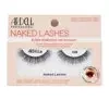 ARDELL NAKED LASHES FALSE EYELASHES 428
