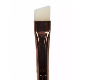 IBRA FRESH MAKEUP BRUSH F02