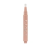 NAN HIGHLIGHTING EYE CONCEALER IN A BRUSH 2