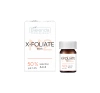 Bielenda Professional X-Foliate lactic acid 50% 5ml