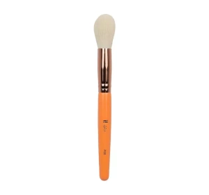 IBRA FRESH MAKEUP BRUSH F08