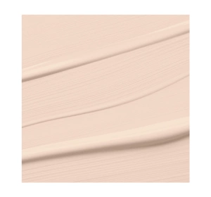 Bell Professional Age Control Moist Make-Up face foundation 01 Porcelain 30g