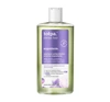Tołpa Dermo Hair Wypadanie Antipollution Anti-Hair Loss Shampoo 250ml
