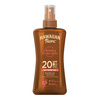 HAWAIIAN TROPIC PROTECTIVE DRY SPRAY OIL SPF 20 200ML