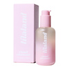 Lilaland Cloud Cleanser 120ml