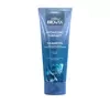 BIOVAX GLAMOUR HYDRATING THERAPY SHAMPOO 200ML