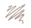 MAYBELLINE EXPRESS BROW PENCIL 02 BLONDE