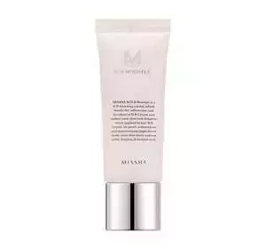 MISSHA BB BOOMER BASE UNDER BB CREAM PRIMER 20ML