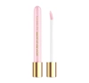 CLARESA GLOSS IS MY BOSS MOISTURIZING LIP GLOSS 10 BUSINESSWOMAN 5G
