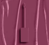NAM ICONIC MATTE LIPSTICK 02 SPICED 3.5ML