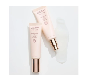 GOSH SKIN CARE ENERGIZING FACE CREAM-GEL 50ML