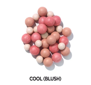 AVON BLUSH PEARLS COOL 28G