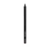 GOSH VELVET TOUCH EYE LINER WATERPROOF EYE PENCIL 017 REBELLIOUS BROWN 1.2G