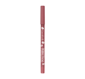 LOVELY PERFECT LINE LIP LINER 7