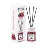 EYFEL REED DIFFUSERS BLACKBERRY 120ML