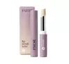 PAESE NANOREVIT LIP SCRUB BALM LIP PEELING 2.2G 