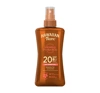 HAWAIIAN TROPIC PROTECTIVE DRY SPRAY OIL SPF 20 200ML