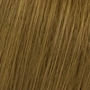 WELLA PROFESSIONALS KOLESTON PERFECT ME+ PURE NATURALS PERMANENT HAIR COLOR 7/0 60ML