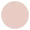 MOIRA MEGA WATERPROOF FACE CONCEALER 125 BISQUE 5G