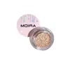 MOIRA STARSHOW SHADOW POT EYESHADOW 3 LITERALLY 3G
