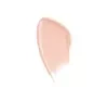 NYX PROFESSIONAL BARE WITH ME BLUR TINT FOUNDATION 02 FAIR 30ML