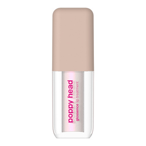 Poppy Head Glossence Glossy Lip Balm 3.2 ml