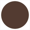 LOREAL INFAILLIBLE BROW 24H FILLING TRIANGULAR PENCIL BROW LINER 3.0 BRUNETTE
