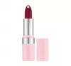 AVON HYDRAMATIC MATTE LIPSTICK WITH HYALURONIC ACID RUBY