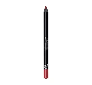 GOLDEN ROSE DREAM LIPS LIPLINER 517