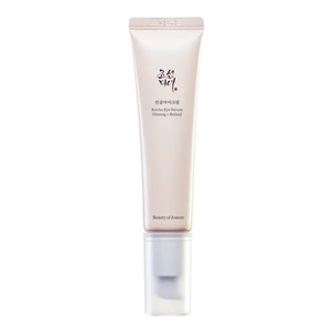 Beauty of Joseon Anti-Wrinkle Eye Serum 30ml