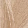 LOREAL CASTING CREME GLOSS SEMI PERMANENT HAIR DYE 1021 PEARLY LIGHT BLONDE