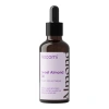 Nacomi 100% Sweet Almond Oil 50ml