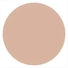RIMMEL MULTI-TASKER FACE & EYE CONCEALER 045 CLASSIC IVORY 10ML