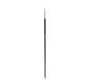 PEGGY SAGE EYELINER BRUSH 135111